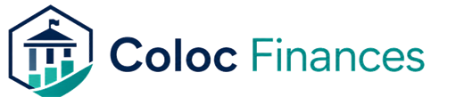 Coloc Finances