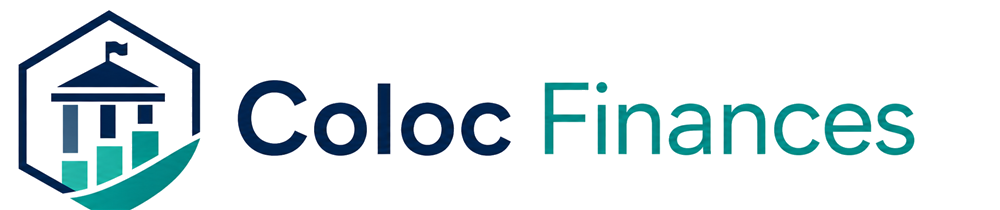 Coloc Finances